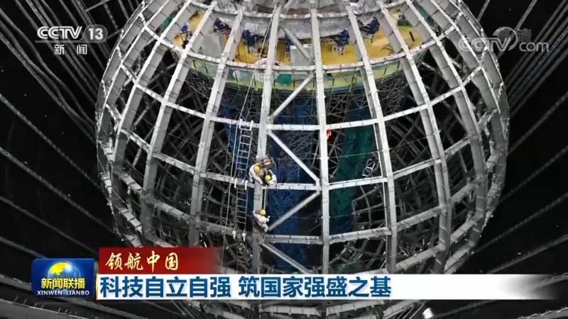 医疗数据服务方案选型：如何从需求出发，构建高效的数据平台**
