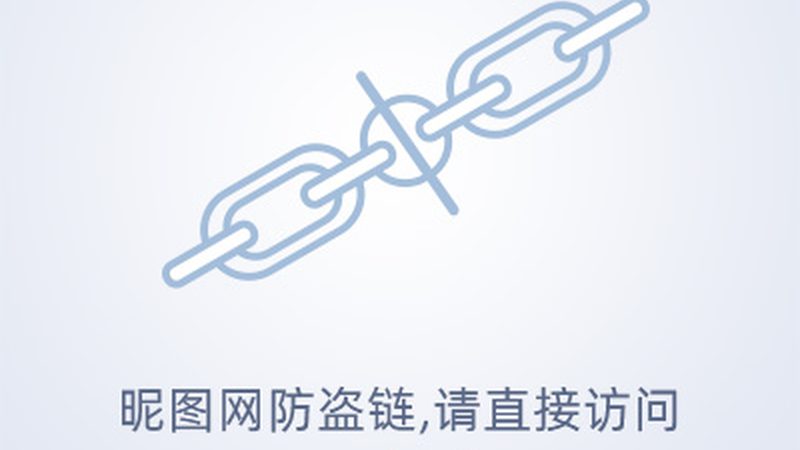 工业控制系统网络安全标准：守护行业安全的坚实基石