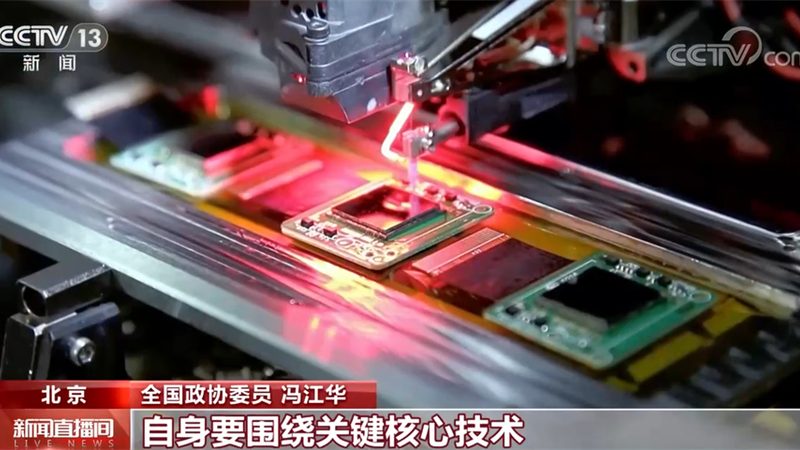 数据仓库报表开发的优劣解析：深度洞察与实用建议