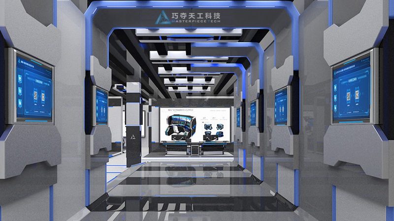 数据湖成本分析：揭秘企业存储优化之道