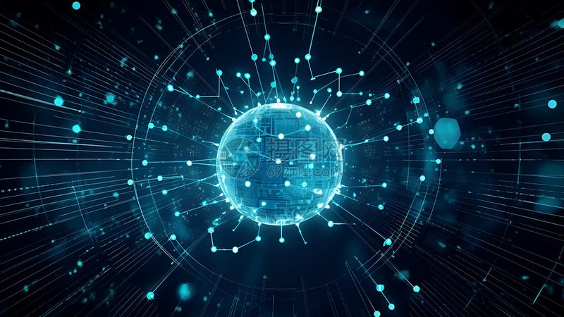 Terraform批量创建云服务器：高效云资源管理的利器