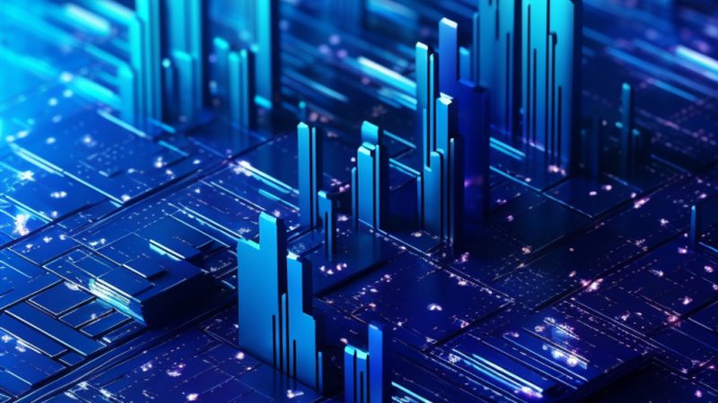 企业数字化价值提升：探索其优缺点与实施路径