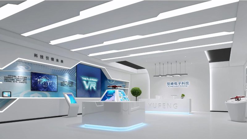容器编排网络配置方案：揭秘高效IT基础设施的构建之道