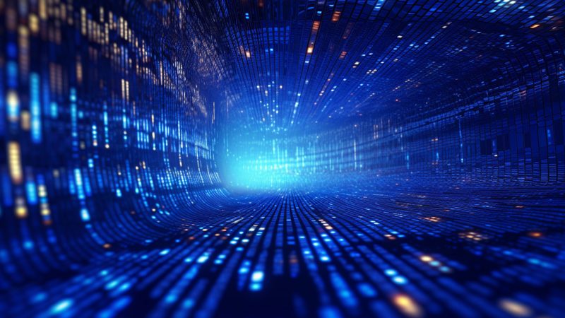科技服务外包解决方案：企业数字化转型的新引擎