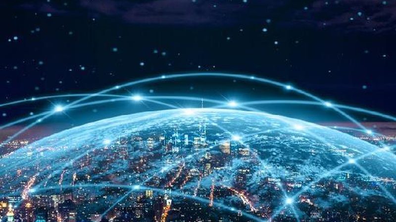 数据中台、数据仓库与关系型数据库：三者的关系与选择