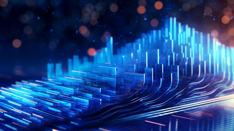 企业办公效率提升的关键：OA办公软件选型指南**