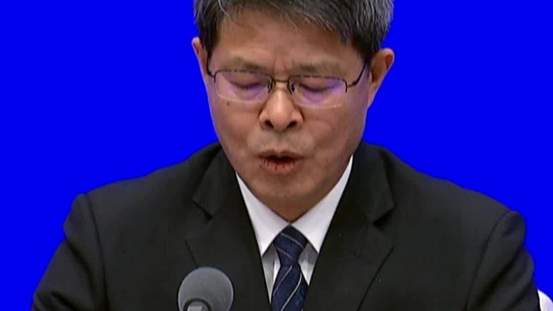 API网关安全策略：守护数据安全的坚实屏障