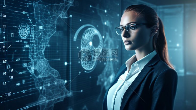 Tableau入门公司培训