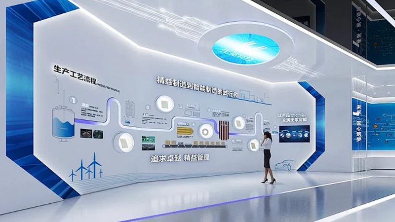容器编排与SDN：网络配置之异同解析